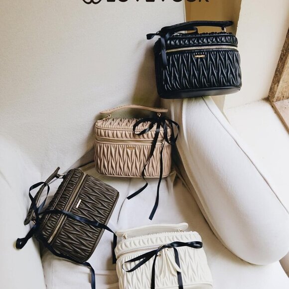 ⚠️CURRENTLY UNAVAILABLE⚠️ - Picture 7 of 8